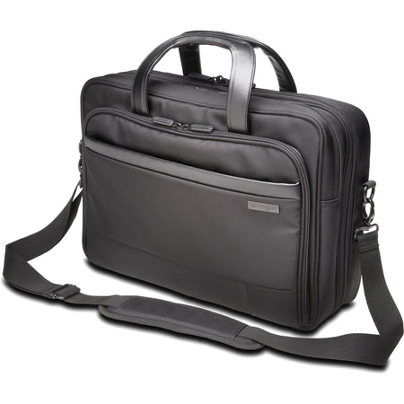 Kensington Contour 2.0 Carrying Case (Briefcase) for 15.6" Notebook - K60386WW