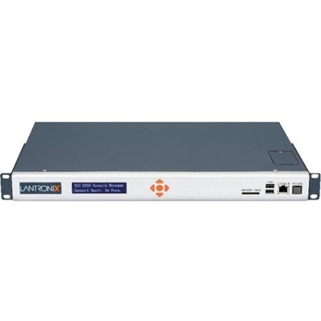 Lantronix SLC 8000 32-port Console Server - SLC81322201S