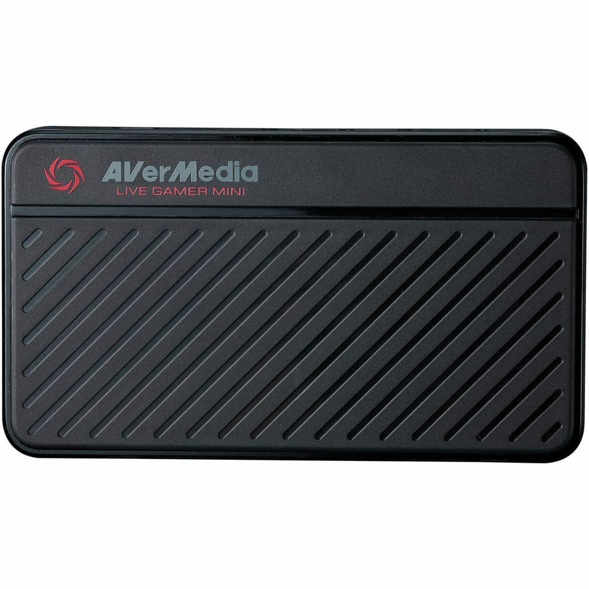 AVerMedia Live Gamer MINI (GC311) Capture Card - GC311