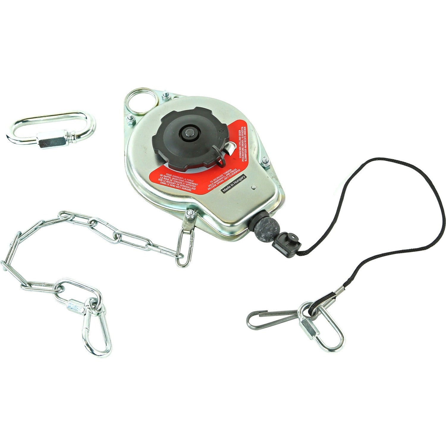 Zebra Tool Balancer Cable - 50-15400-031