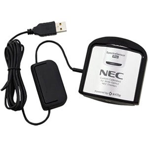 NEC Display Color Calibration Kit - KT-LFD-CC2