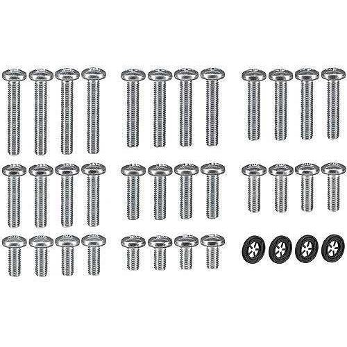 Chief Universal Flat Panel Mount Hardware Kit - FHB5147