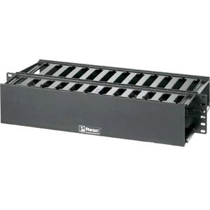 Panduit Cable Manager - WMP1E