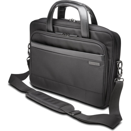 Kensington Contour 2.0 Carrying Case (Briefcase) for 14" Notebook - K60388WW
