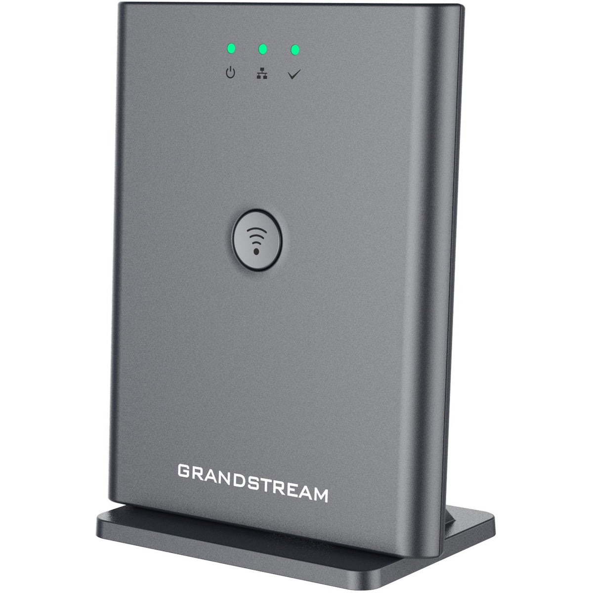Grandstream DP752 Phone Base Station - DP752