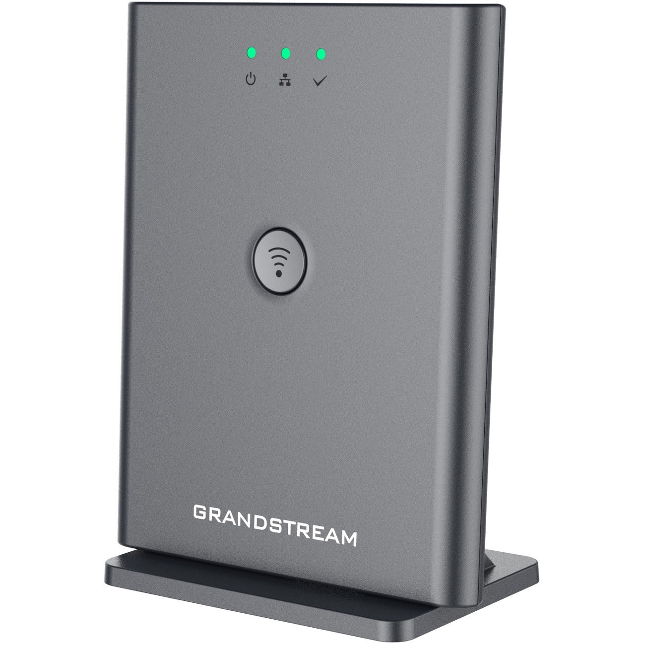Grandstream DP752 Phone Base Station - DP752