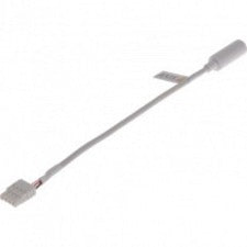 AXIS Terminal Block to 3.5 mm Audio Extension - 01714-001
