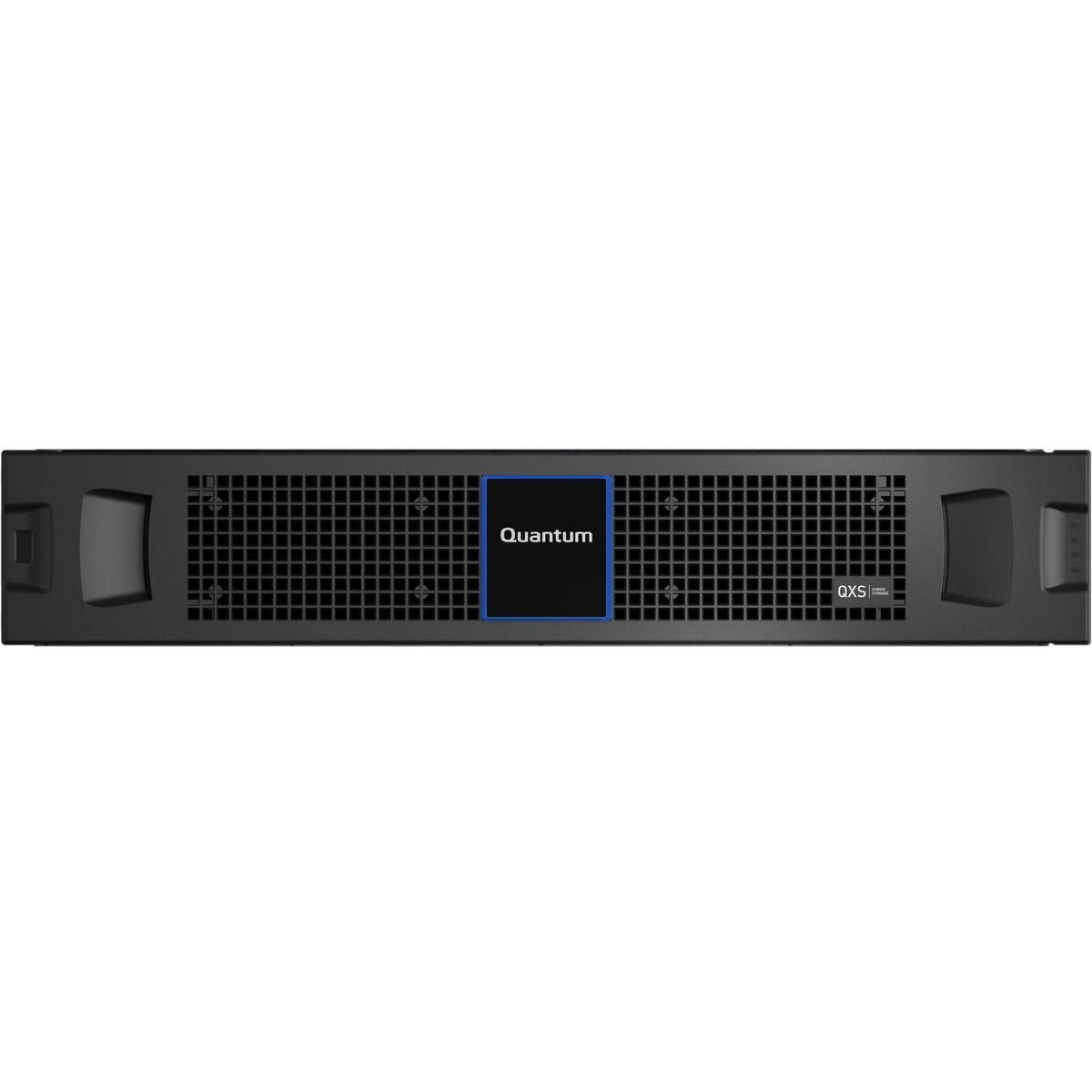 Quantum Xcellis QXS-412 SAN Storage System - BXCBH-AWRL-001C