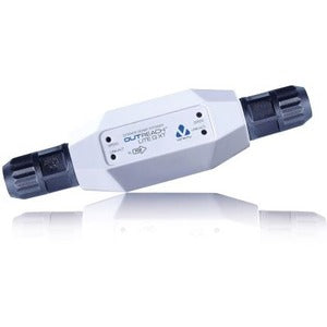 Veracity Outdoor Gigabit Ethernet Extender - VOR-ORL-GXT