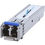 Cisco SFP (mini-GBIC) Module - GLC-SX-MMD++=