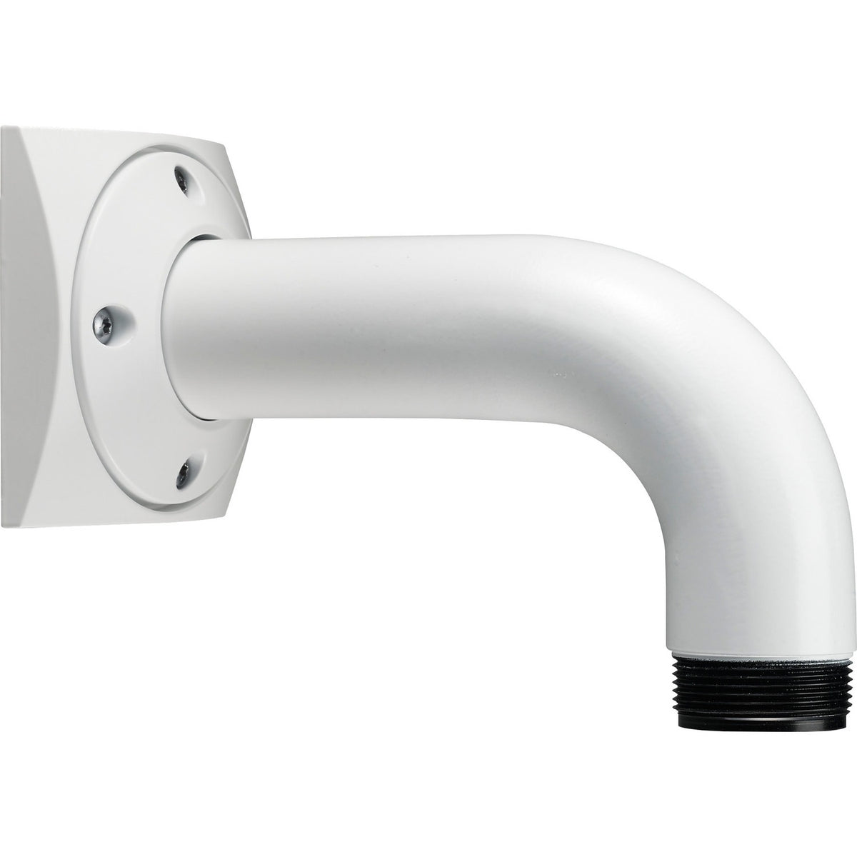 Bosch Wall Mount for Network Camera - White - NDA-U-WMTG