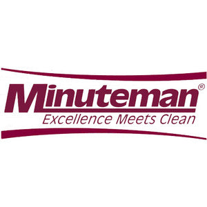 Minuteman BM0074 Battery - BM0074