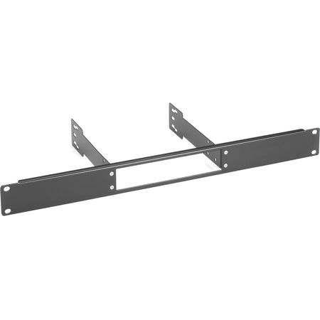 Emerald&reg; SE Rackmount Bracket for (1) DVI-D Extender - DTX1000-RMK1