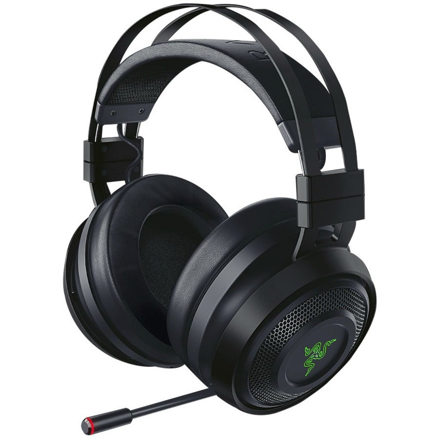 Razer Nari Ultimate Headset - RZ04-02670100-R3U1