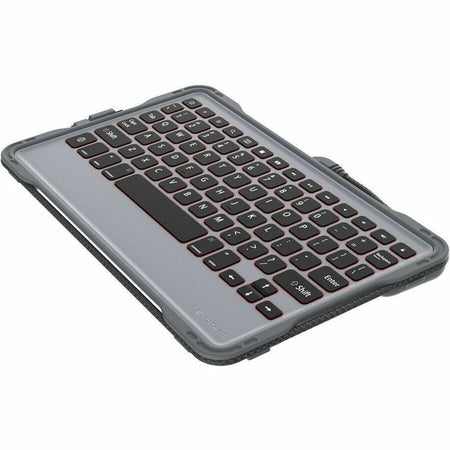 Brenthaven Edge Rugged Keyboard - 1018