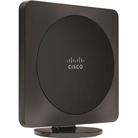 Cisco IP DECT Base Station 210 Series - DBS-210-3PC-NA-K9=