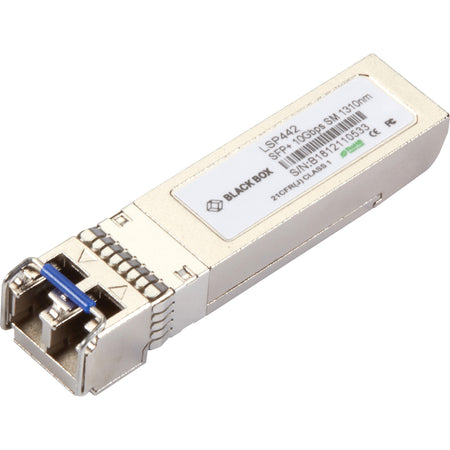Black Box LSP442 SFP+ Module - LSP442