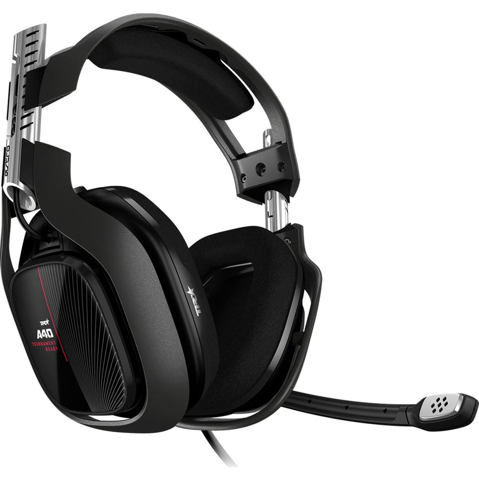 Astro A40 TR Headset - 939-001828
