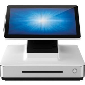 Elo PayPoint Plus POS Terminal - E548895