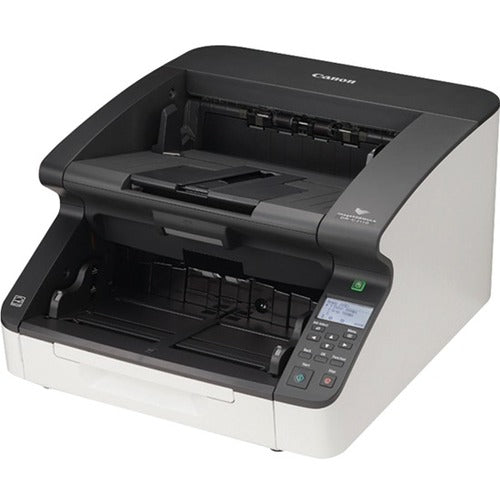 Canon imageFORMULA DR-G2110 Sheetfed Scanner - 600 dpi Optical - 3150C009