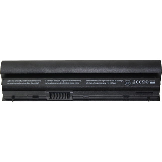 BTI Battery - 312-1241-BTI