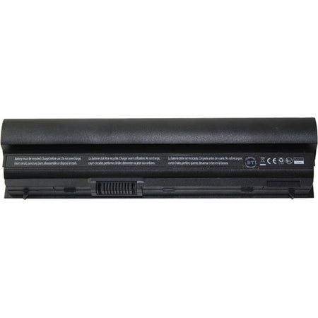 BTI Battery - 312-1241-BTI