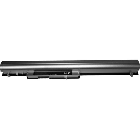 BTI Battery - F3B96AA-BTI