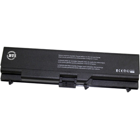 BTI Battery - 51J0499-BTI