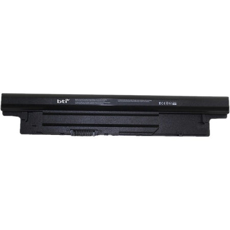 BTI 312-1387-BTI 4-CELL 14.4V LI-ION BATTERY 24DRM, 4WY7C, G35K4, V8VNT, 312-1387, 6KP1N, N121Y, X29KD, 451-12097 - 312-1387-BTI