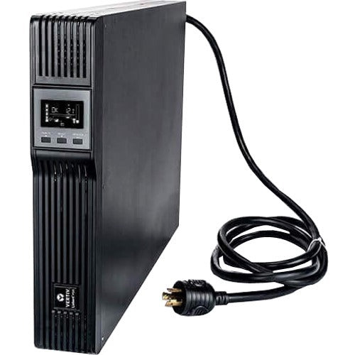 Vertiv Liebert PSI5 UPS - 3000VA Line Interactive, Rack/Tower, with NIC - PSI5-3000RT120N