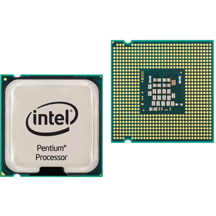 Intel-IMSourcing Intel Xeon E6540 Hexa-core (6 Core) 2 GHz Processor - AT80604001800AB