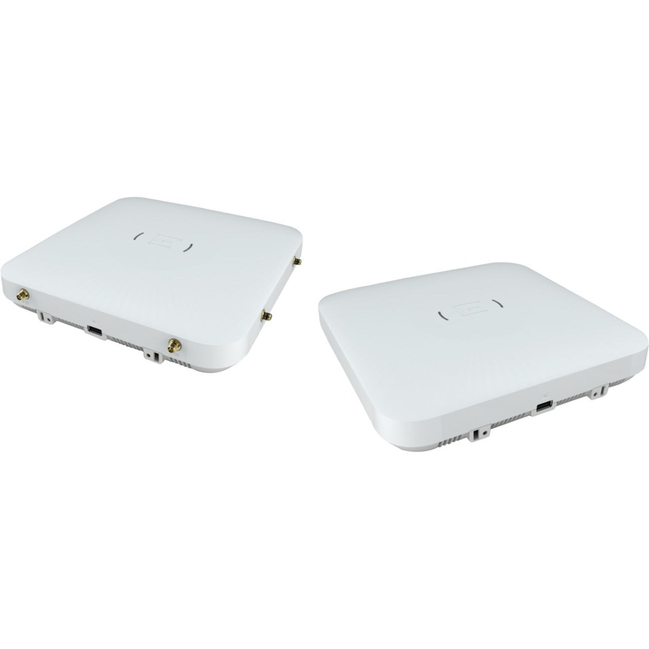 Extreme Networks ExtremeMobility AP510e 802.11ax 4.80 Gbit/s Wireless Access Point - TAA Compliant - AP510e-FCC-TAA