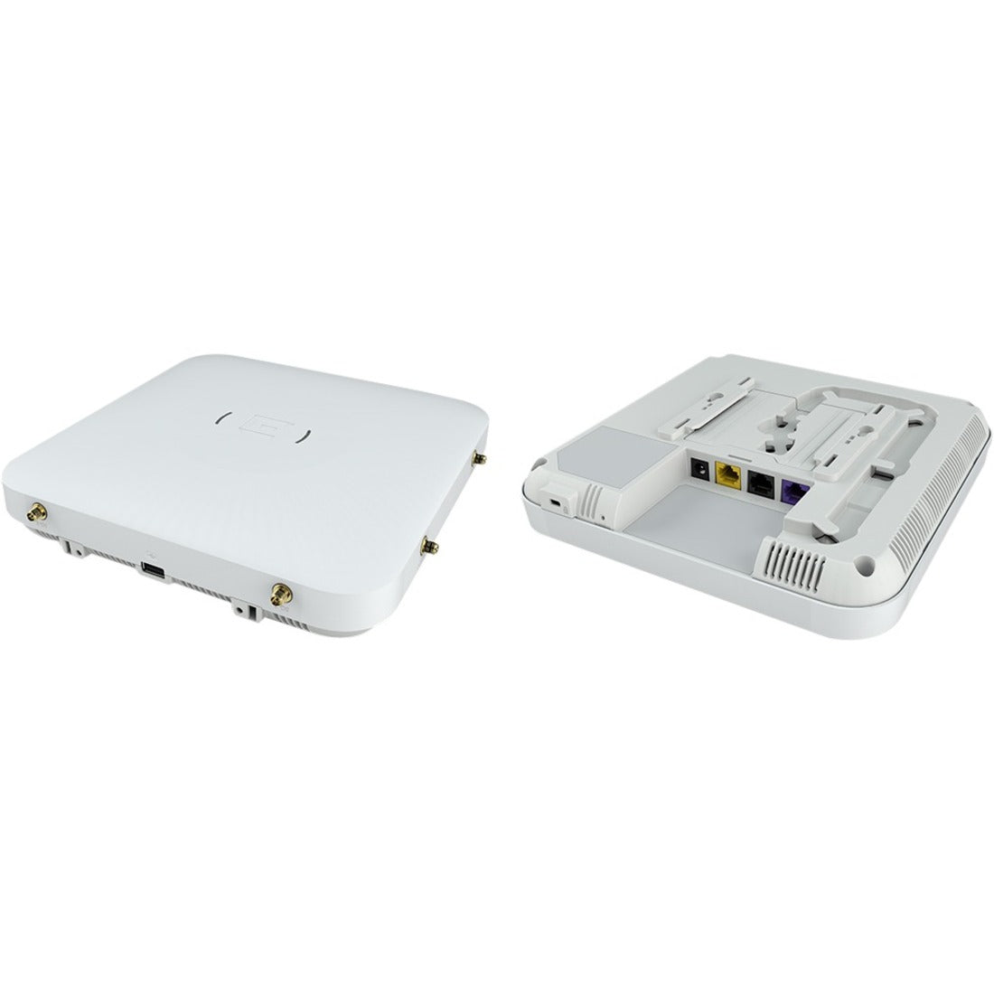 Extreme Networks ExtremeMobility AP510i 802.11ax 4.80 Gbit/s Wireless Access Point - TAA Compliant - AP510i-FCC-TAA