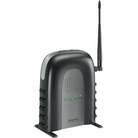 EnGenius DuraFon PSL Base (Base only) - DURAFON-PSL-BU