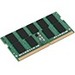 Kingston 16GB DDR4 SDRAM Memory Module - KTD-PN426E/16G