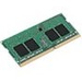 Kingston 8GB DDR4 SDRAM Memory Module - KTL-TN426E/8G