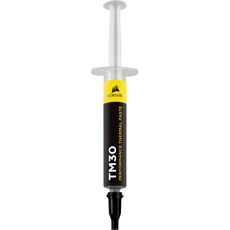 Corsair TM30 Performance Thermal Paste - CT-9010001-WW