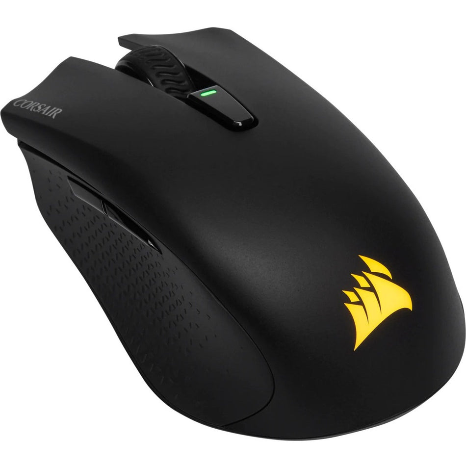 Corsair HARPOON RGB WIRELESS Gaming Mouse - CH-9311011-NA