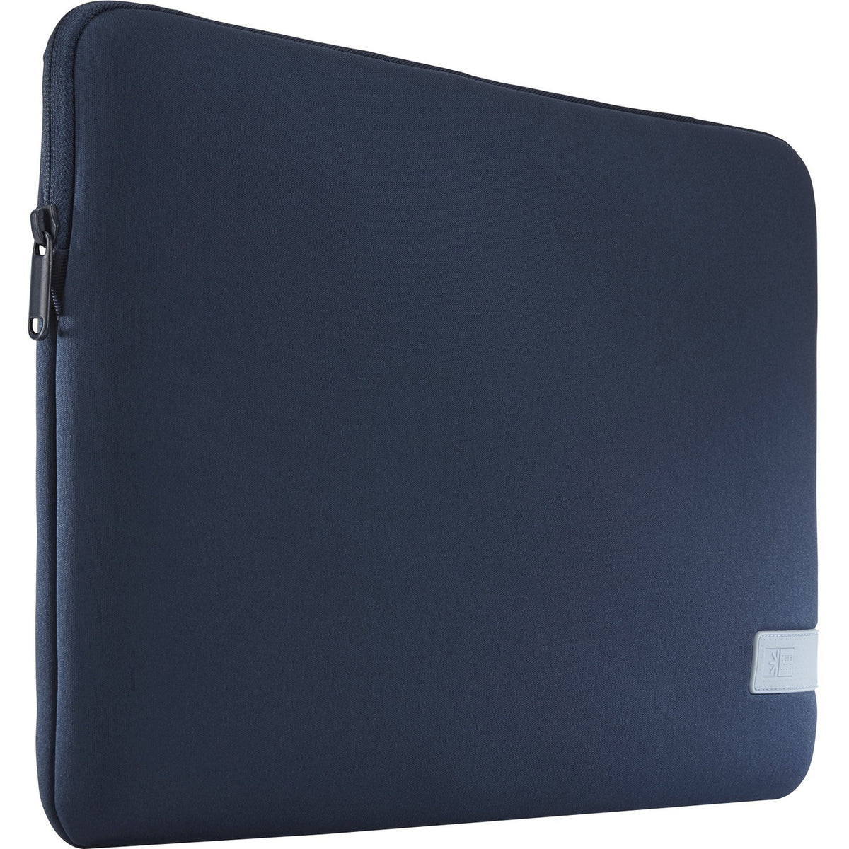 Case Logic Reflect REFPC-116 Carrying Case (Sleeve) for 15.6" Notebook - Dark Blue - 3203948