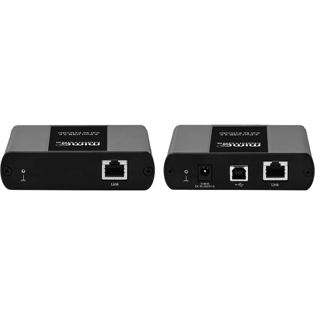 Mimo Monitors USB Extender 102 - USB-102-NA