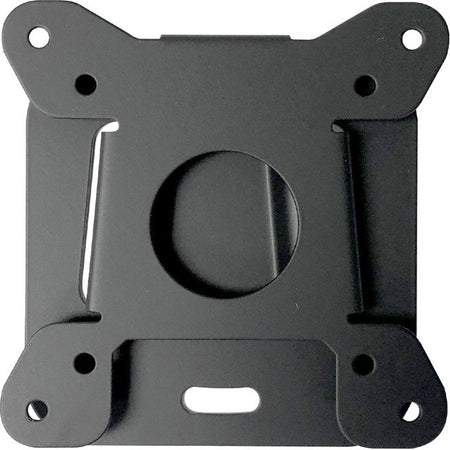 Mimo Monitors Wall Mount for Display, Tablet - FVWM-101