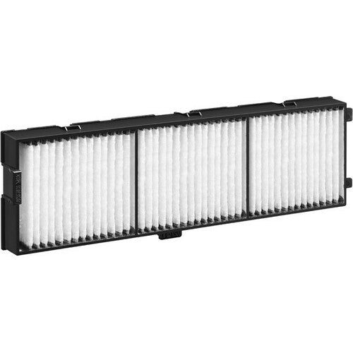 Panasonic Replacement Filter Unit - ET-RFV500