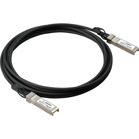 Accortec Twinaxial Network Cable - 10G-SFPP-TWX-0208-ACC