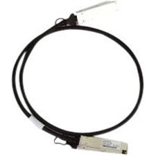 Accortec SFP+ to SFP+ 10GbE Active Optical Cable 30 Meter - AOC-S-S-10G-30M-ACC