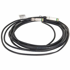 Accortec X240 10G SFP+ SFP+ 7M DAC Cable - JC784A-ACC