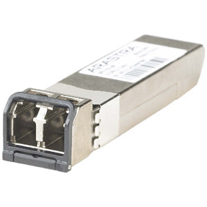 Accortec 10GBASE-SRL SFP+ Optics Module - SFP-10G-SRL-ACC