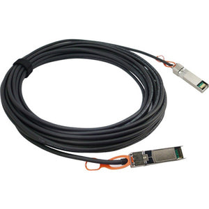 Accortec SFP-H10GB-ACU10M= Twinax Network Cable - SFP-H10GB-ACU10M-ACC