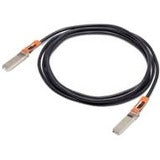 Accortec 25GBASE-CR1 SFP28 Passive Copper Cable, 5-meter - SFP-H25G-CU5M-ACC