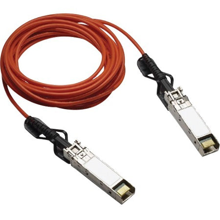 Accortec 10G SFP+ to SFP+ 7m DAC Cable - J9285D-ACC