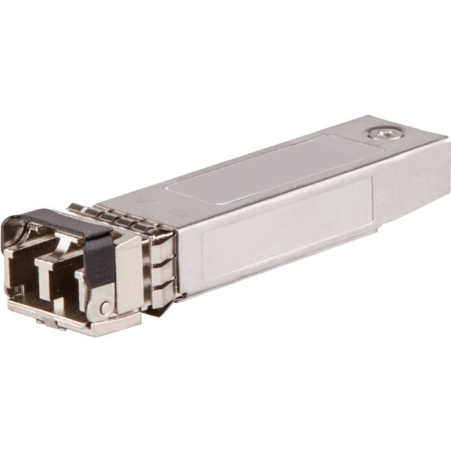 Accortec 1G SFP LC SX 500m OM2 MMF Transceiver - J4858D-ACC